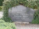 Katrine Holst  .JPG